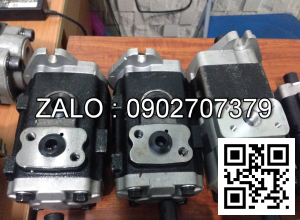 Cung cấp phụ tùng xe nâng xăng 7.0 tấn Doosan