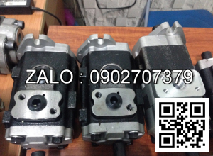 Cung cấp phụ tùng xe nâng xăng 8.0 tấn Toyota