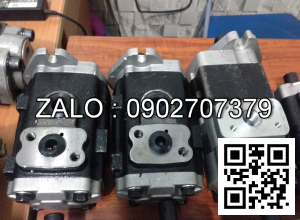 Cung cấp phụ tùng xe nâng ga 1.0 tấn Toyota