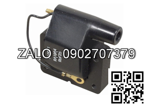 COIL-IGNITION 12V 22433-14816 KO