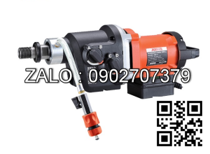 Máy khoan ống rút lõi AGP TC402