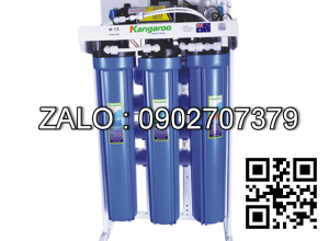 Máy lọc nước Kangaroo RO300
