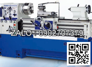 Máy tiện lớn FHG-960