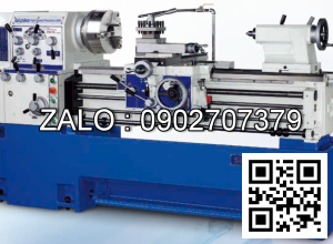 Máy tiện lớn FHG - 1120