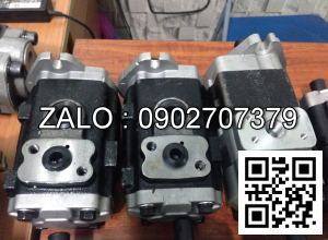 Cung cấp phụ tùng xe nâng ga 4.5 tấn Toyota