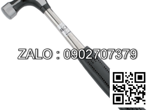 Búa nhổ đinh Atlas Copco P2535-H