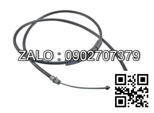 CABLE-BRAKE RH 3EB-30-11231 KO