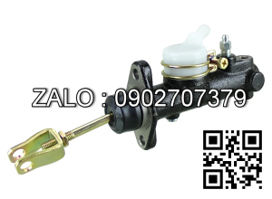 CYLINDER-MASTER 3EB-36-22700 KO