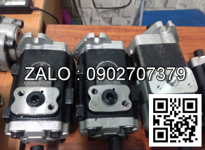 Cung cấp phụ tùng xe nâng ga 7.0 tấn Doosan