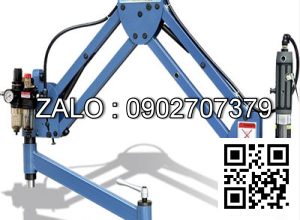 Máy taro khí nén GT-12VS