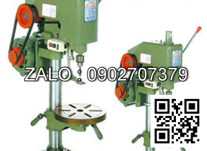 Máy taro loại nhỏ JY-310