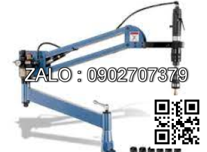 Máy taro cần Đài Loan AT24S