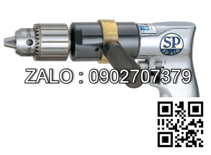 Máy khoan SP-AIR SP- 1525