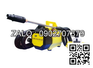 Máy rửa xe Amax AMG1800 (1.800W)