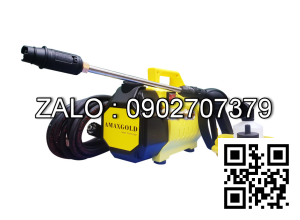 Máy rửa xe Amax AMG1500 (1500W)