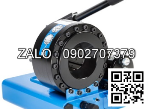 Máy ép tuyo thủy lực P21