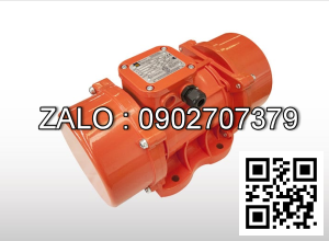 Motor rung dau vao MDL SMI, type: VBM 2M