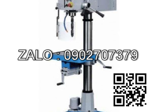 Máy khoan 20mm cao 1,1m JS-20V