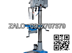 Máy khoan bàn 18 tốc độ JTD-32DP