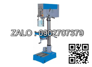 Máy khoan bàn 1Hp 30mm kèm Eto JS-30