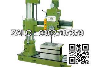 Máy khoan cần Full Mark FRD-1100S