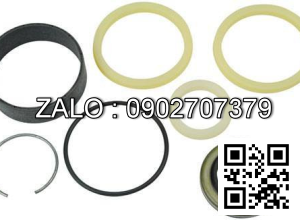 KIT-POWER STEERING SEAL 9125511120 MB