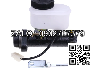 CYLINDER-MASTER 91346-30300 MB