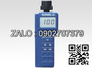 Máy đo khí CO BK Precision 627