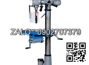 Máy khoan 1HP 16mm 12 tốc độ JS-16SA