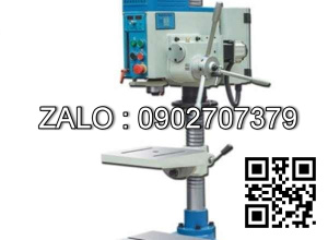 Máy khoan 2Hp hiển thị tốc độ SB-35CV