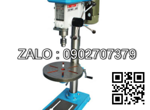 Máy khoan 25mm hiển thị tốc độ SB-30CV