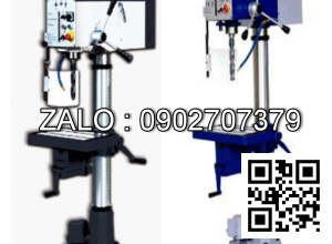 Máy khoan 16mm 1Hp cao 1m1 BMT-16V