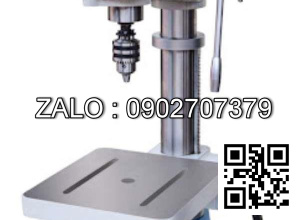 Máy khoan 32mm 2HP ZB-4132G