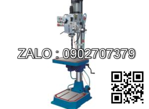 Máy khoan hộp số 12 tốc độ ZS-40BHS1