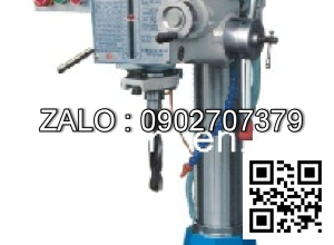 Máy khoan cao 1m4 ZS-40B1