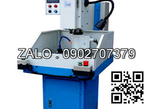 Máy khoan 3HP 35mm NC-9200