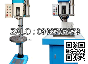 Máy khoan tự động 2HP AH-2500