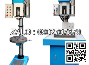 Máy khoan khí nén thủy lực AH-2000