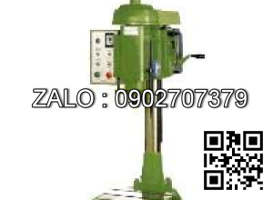 Máy khoan tự động 1HP AS-80VS