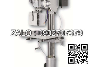 Máy khoan 2HP 50mm DP-925B