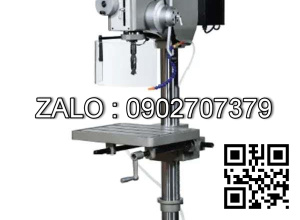 Máy khoan 2HP Inverter DP-918VAD