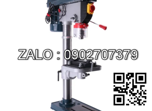Máy khoan bàn 1HP 13mm DP-915T