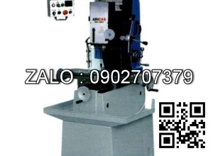 Máy khoan 40mm 2HP GEM-500GV