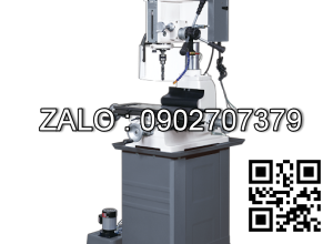 Máy khoan bàn 1HP 16mm BMT-1611VB