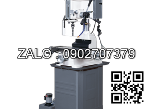 Máy khoan hộp số 38mm BMT-600B