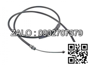 CABLE-BRAKE LH 9144605700 MB