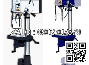 Máy khoan bàn 32mm BMT-932V