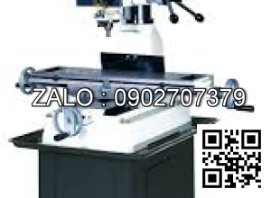 Máy khoan phay RF40N2F