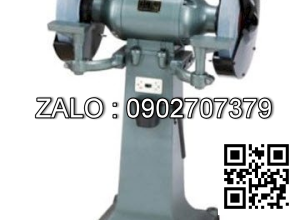 Máy mài kết hợp đánh rỉ CN-1031/2P