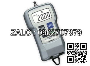 Máy đo lực căng Shimpo FGN-100B